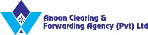 acfa-web-logo